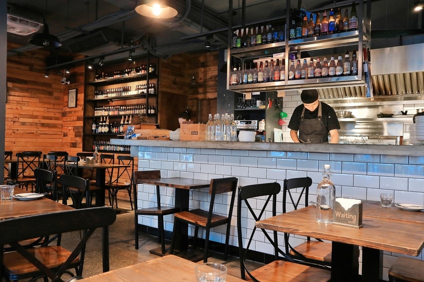 2019-10-15 06.38.22 2.jpg