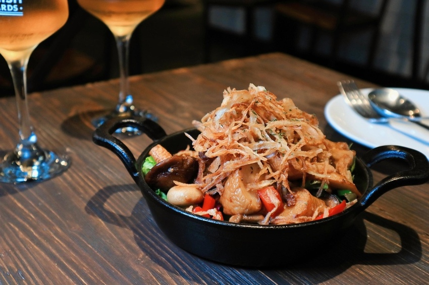 2019-10-15 06.38.27 1.jpg