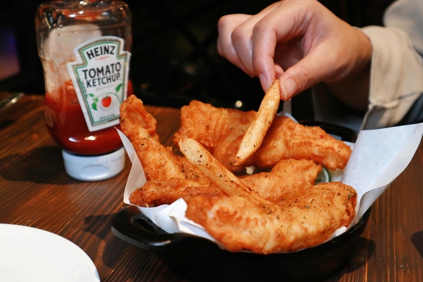 2019-10-15 06.38.23 3.jpg