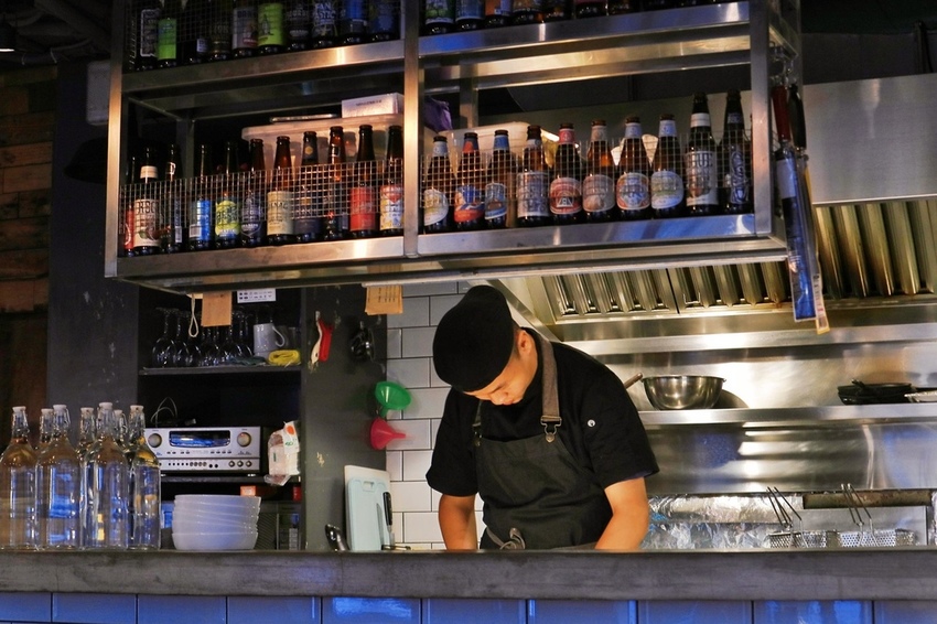 2019-10-15 06.38.25 2.jpg