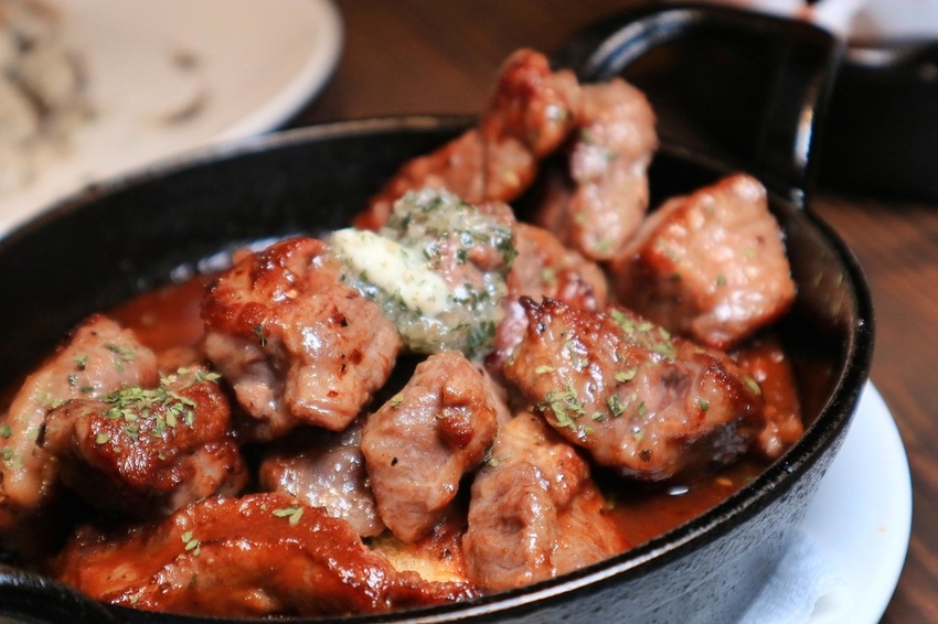 2019-10-15 06.38.21 2.jpg