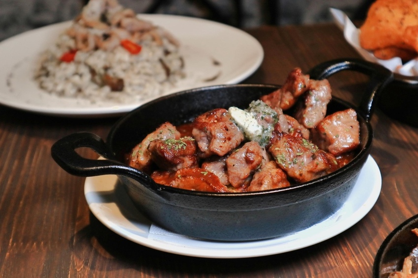 2019-10-15 06.38.26 2.jpg