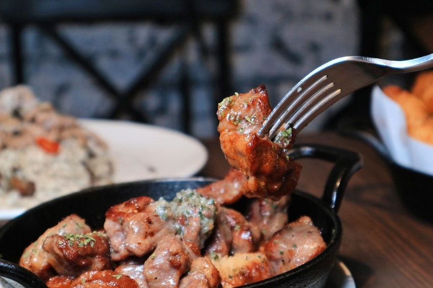 2019-10-15 06.38.28 3.jpg