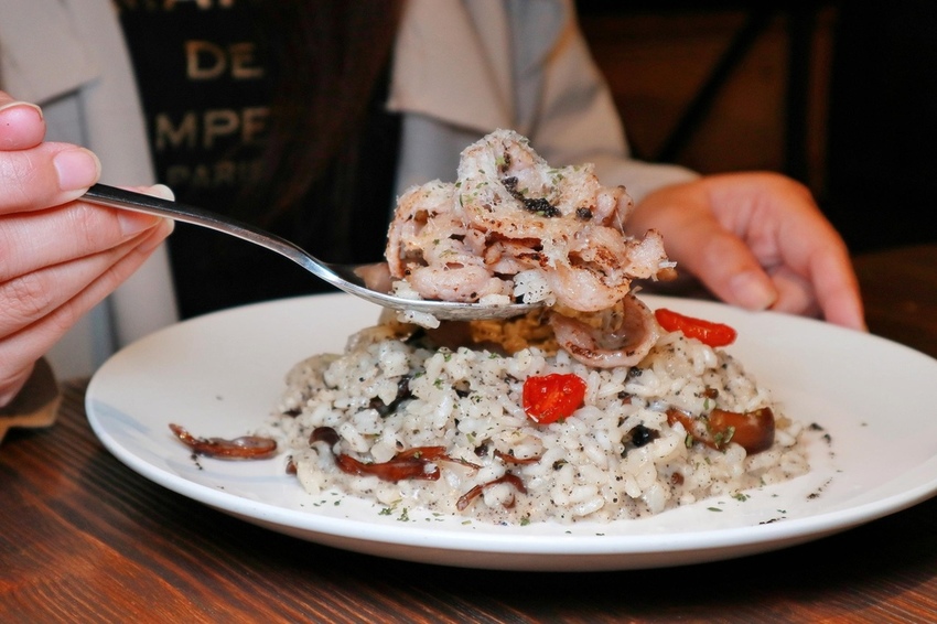 2019-10-15 06.38.25 3.jpg