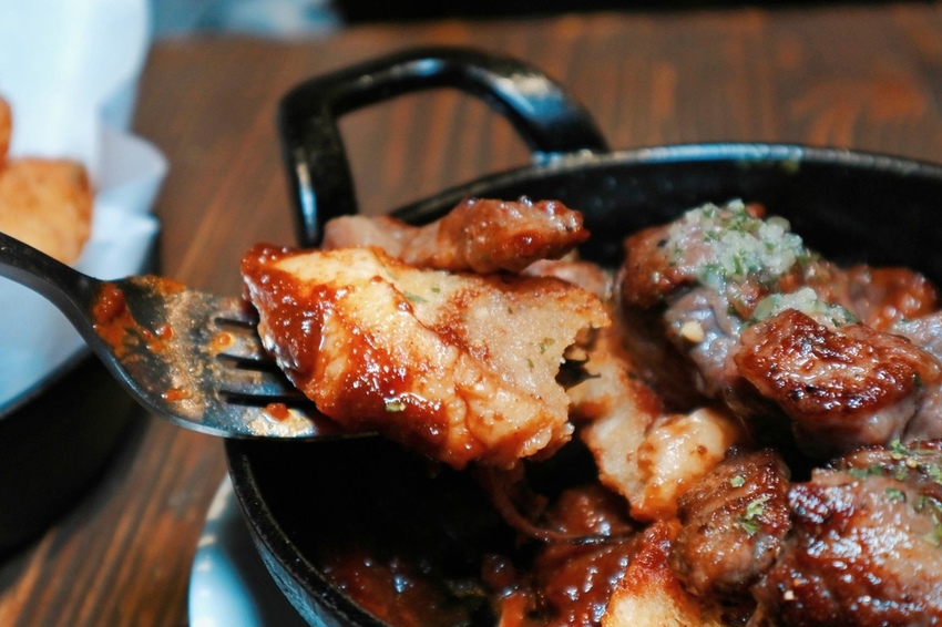 2019-10-15 06.38.28 1.jpg