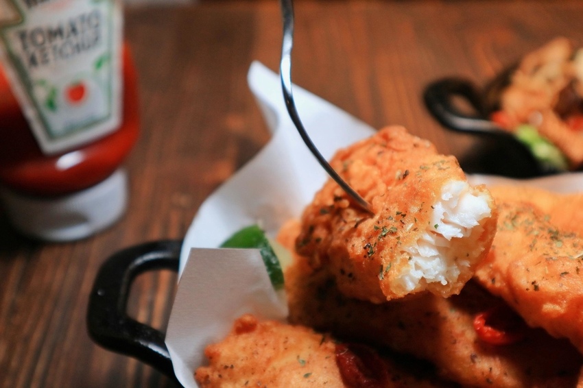 2019-10-15 06.38.27 3.jpg