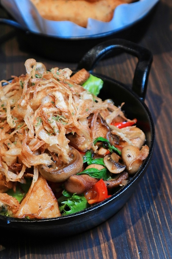 2019-10-15 06.38.20 1.jpg