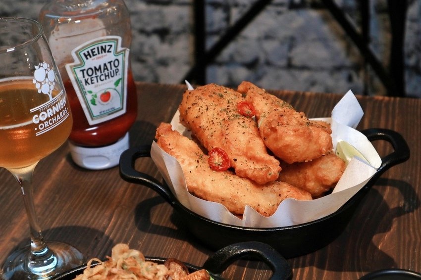 2019-10-15 06.38.25 1.jpg