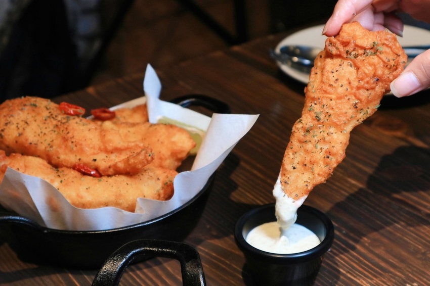 2019-10-15 06.38.20 2.jpg