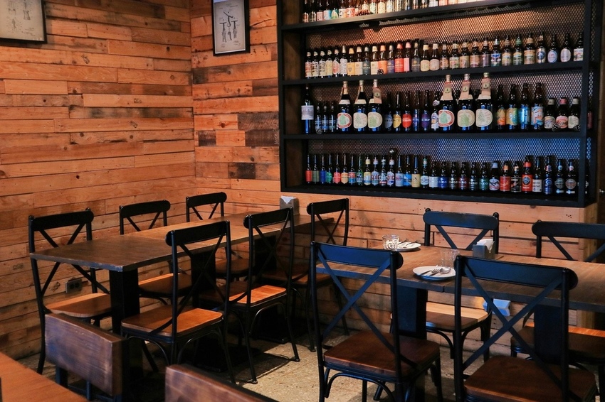 2019-10-15 06.38.30 3.jpg