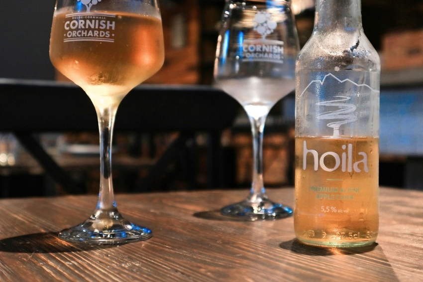 2019-10-15 06.38.23 2.jpg