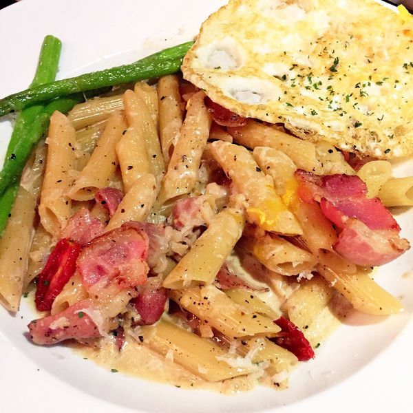 IMG_6257.JPG IMG_6257.JPG