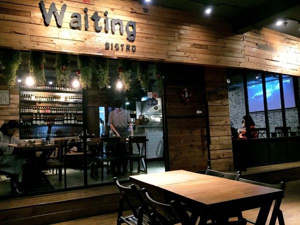 QZXH8393.JPG QZXH8393.JPG