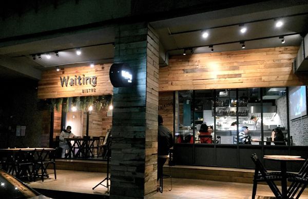 BCUO0228.JPG BCUO0228.JPG