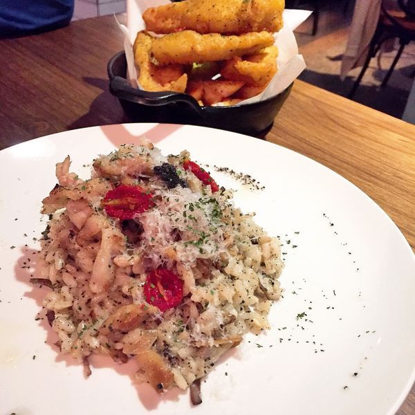 IMG_6253.JPG IMG_6253.JPG