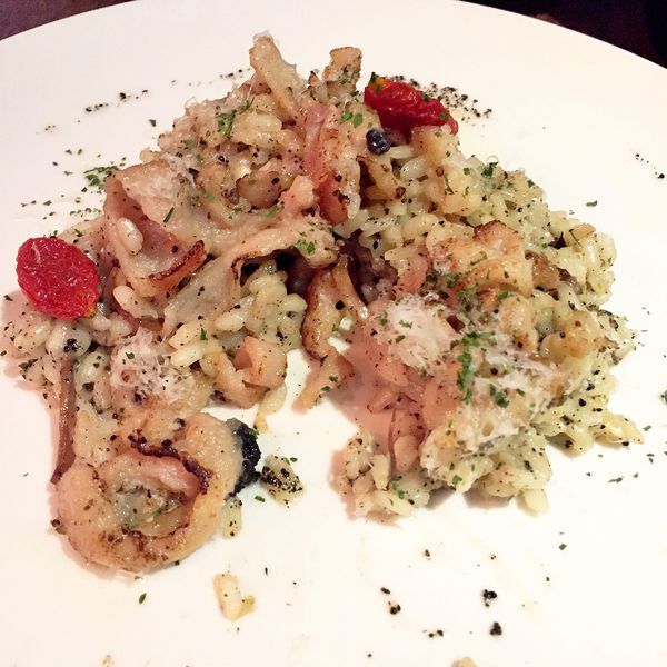 IMG_6260.JPG IMG_6260.JPG