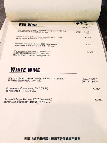 HBHA2762.JPG HBHA2762.JPG