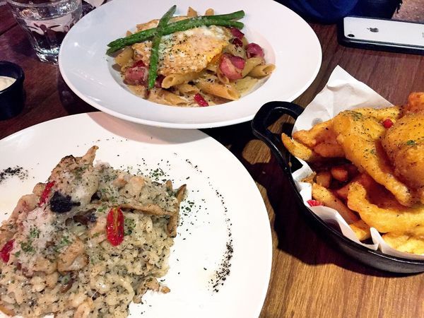 IMG_6247.JPG IMG_6247.JPG