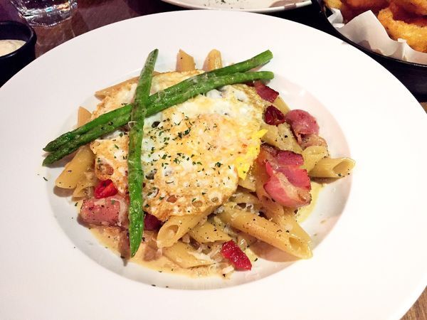 IMG_6255.JPG IMG_6255.JPG