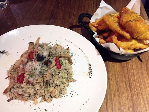 IMG_6245.JPG IMG_6245.JPG