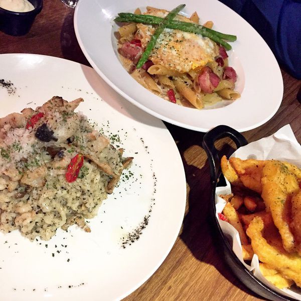 IMG_6249.JPG IMG_6249.JPG