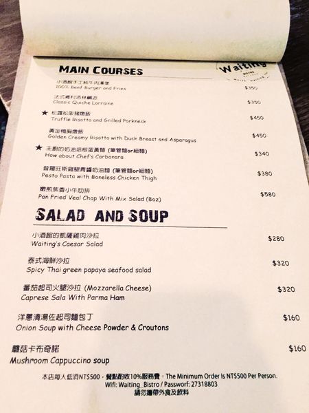 MZBI6333.JPG MZBI6333.JPG