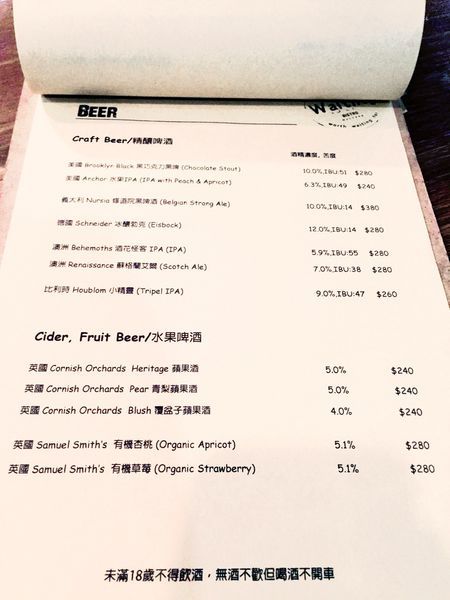 XGJU5186.JPG XGJU5186.JPG