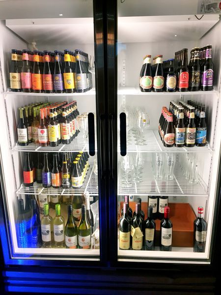 WMIB5113.JPG WMIB5113.JPG