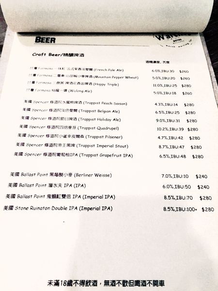 HKQO8136.JPG HKQO8136.JPG