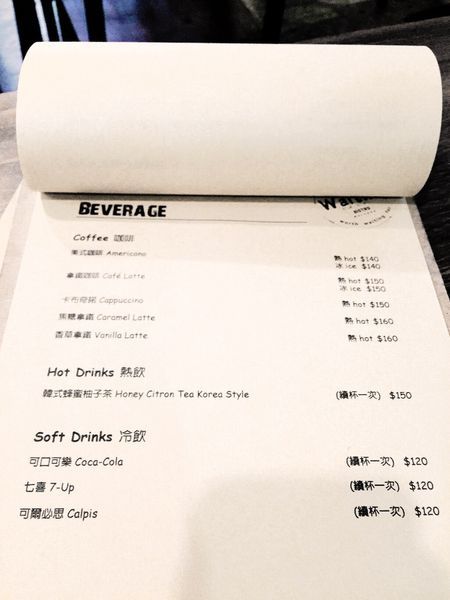 HNSR5495.JPG HNSR5495.JPG