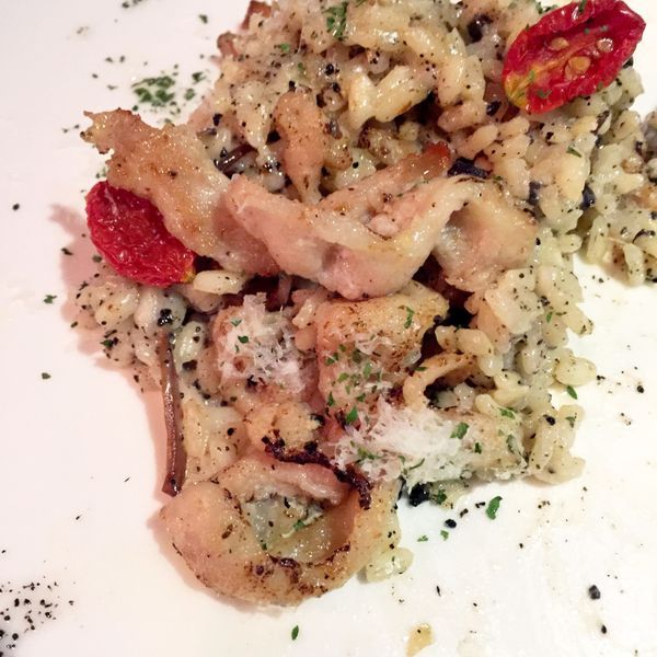 EZWF0783.JPG EZWF0783.JPG