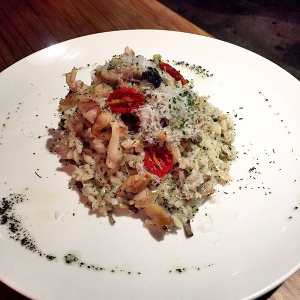 QAXN7347.JPG QAXN7347.JPG