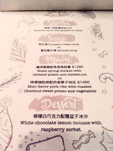 JKUQ7971.JPG JKUQ7971.JPG