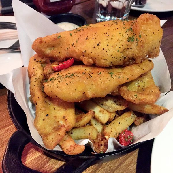 AVII8364.JPG AVII8364.JPG