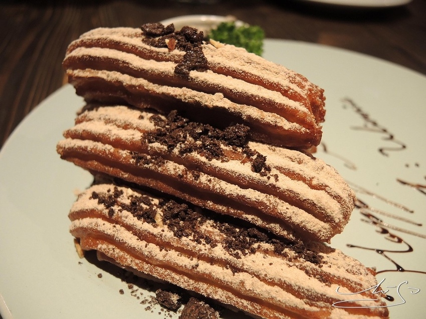 Waiting Bistro (66).JPG