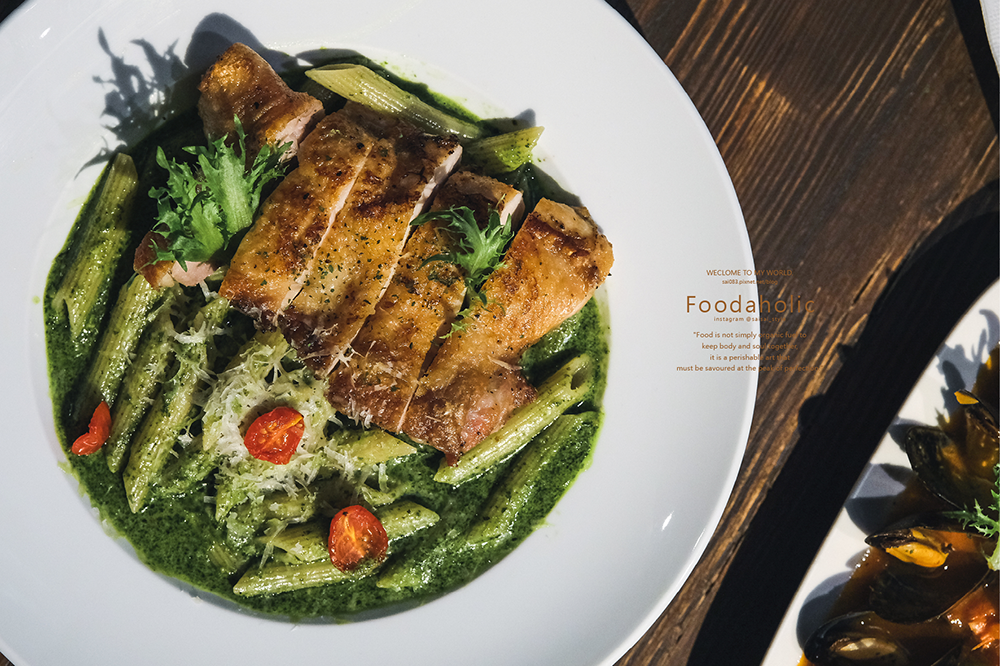 Waiting Bistro 台北餐酒館 餐酒館推薦 忠孝復興站餐廳 捷運美食 台北美食 Saisai Journey 菜單21.png