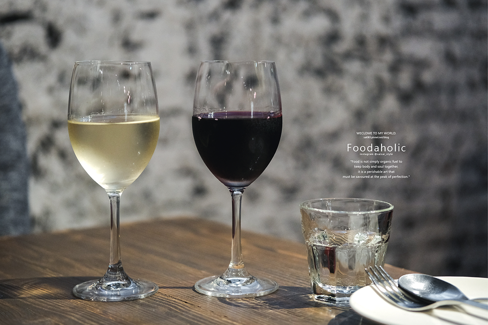 Waiting Bistro 台北餐酒館 餐酒館推薦 忠孝復興站餐廳 捷運美食 台北美食 Saisai Journey 菜單14.png