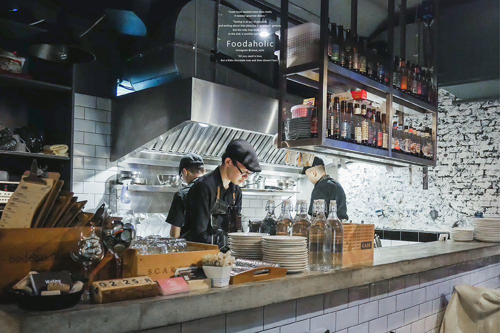 Waiting Bistro 台北餐酒館 餐酒館推薦 忠孝復興站餐廳 捷運美食 台北美食 Saisai Journey 菜單05.png