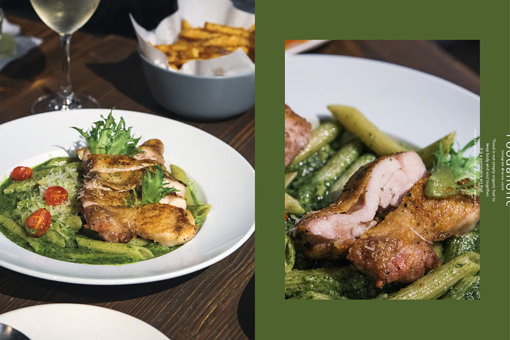 Waiting Bistro 台北餐酒館 餐酒館推薦 忠孝復興站餐廳 捷運美食 台北美食 Saisai Journey 菜單22.png