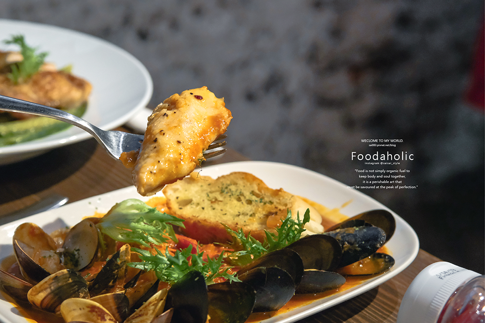 Waiting Bistro 台北餐酒館 餐酒館推薦 忠孝復興站餐廳 捷運美食 台北美食 Saisai Journey 菜單19.png