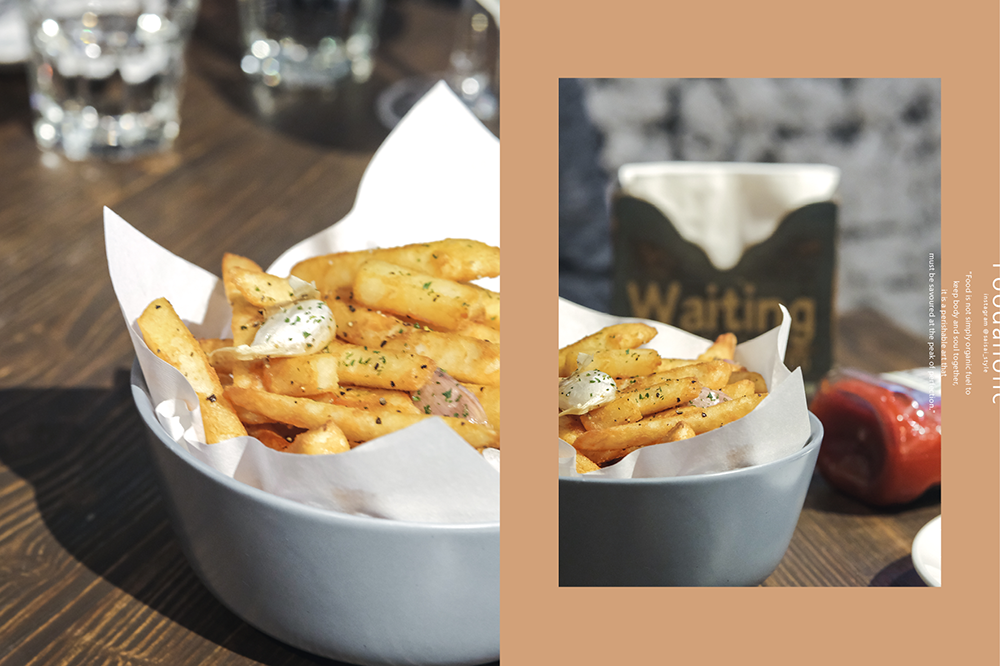 Waiting Bistro 台北餐酒館 餐酒館推薦 忠孝復興站餐廳 捷運美食 台北美食 Saisai Journey 菜單16.png