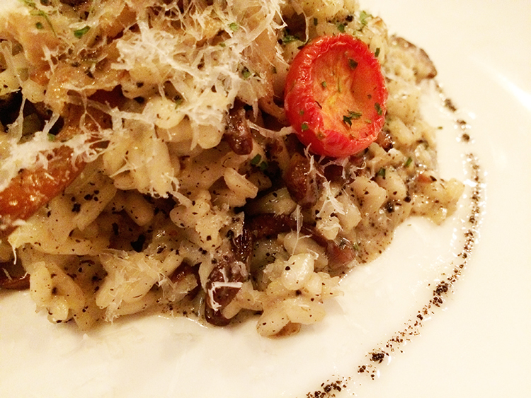 Waiting Bistro,忠孝復興,我不是他媽媽,安東街無菜單料理,文湖線無菜單料理,東區私廚,忠孝復興私廚,大安區美食,大安區餐酒館d