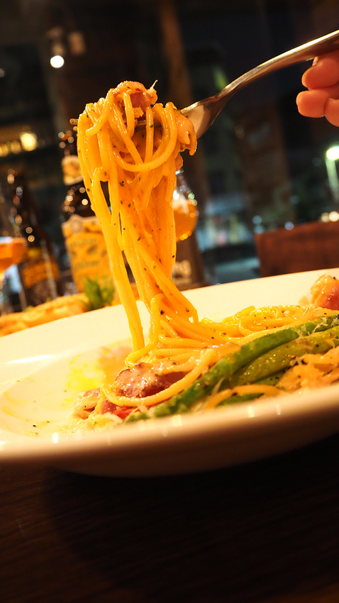 Waiting Bistro,忠孝復興,我不是他媽媽,大安區平價甜點,文湖線平價美食,文湖線平價小酒館, 文湖線平價餐酒館,文湖線平價甜點