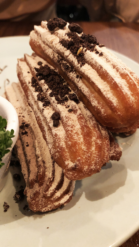 Waiting Bistro,忠孝東路必吃,東區必吃,忠孝復興包場,忠孝復興約會餐廳,忠孝東路約會餐廳,情人節,東區小酒館,忠孝東路小酒館d