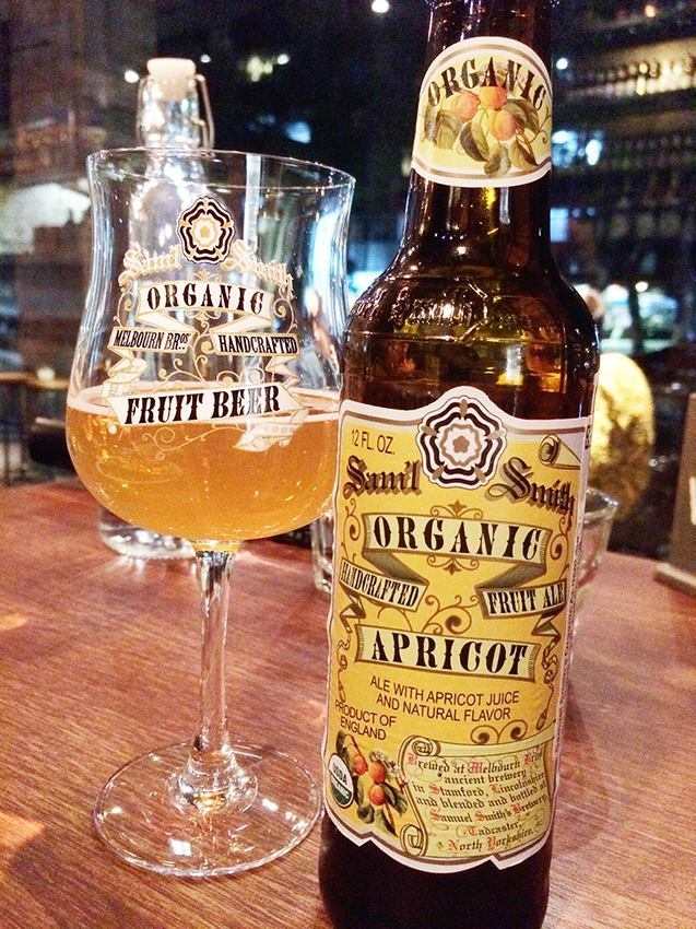 Waiting Bistro,忠孝東路名店,東區沒落,東區店租,東區房租,忠孝東路沒落,忠孝東路房租,忠孝東路店租,忠孝東路宵夜,七夕,求婚餐廳