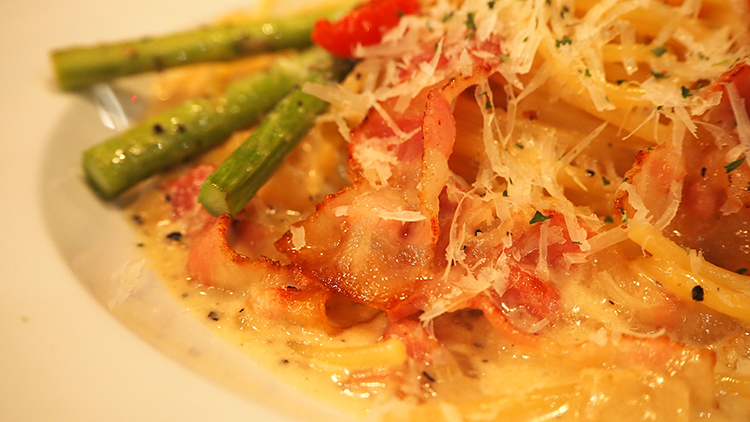 Waiting Bistro,忠孝復興,我不是他媽媽,忠孝復興平價餐酒館,忠孝復興平價小酒館,東區平價美食,大安區平價美食,東區平價甜點