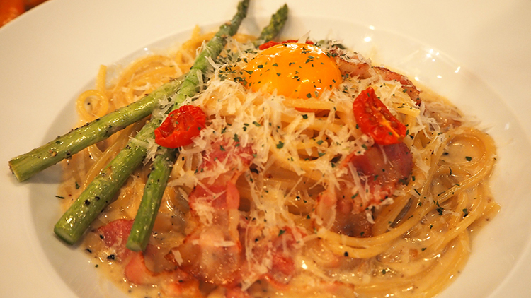 Waiting Bistro,忠孝復興,我不是他媽媽,忠孝復興文青小酒館,Waiting Bistro刷卡, Waiting Bistro評價