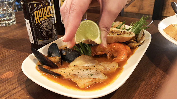 Waiting Bistro,忠孝復興,我不是他媽媽,忠孝復興早午餐,安東街早午餐,sogo早午餐,br4早午餐,東區食記,忠孝復興食記