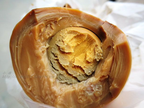 台南土城正統鹿耳門聖母廟：府城觀光公車(四)    ..鹿耳門聖母廟