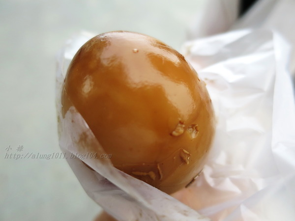 台南土城正統鹿耳門聖母廟：府城觀光公車(四)    ..鹿耳門聖母廟